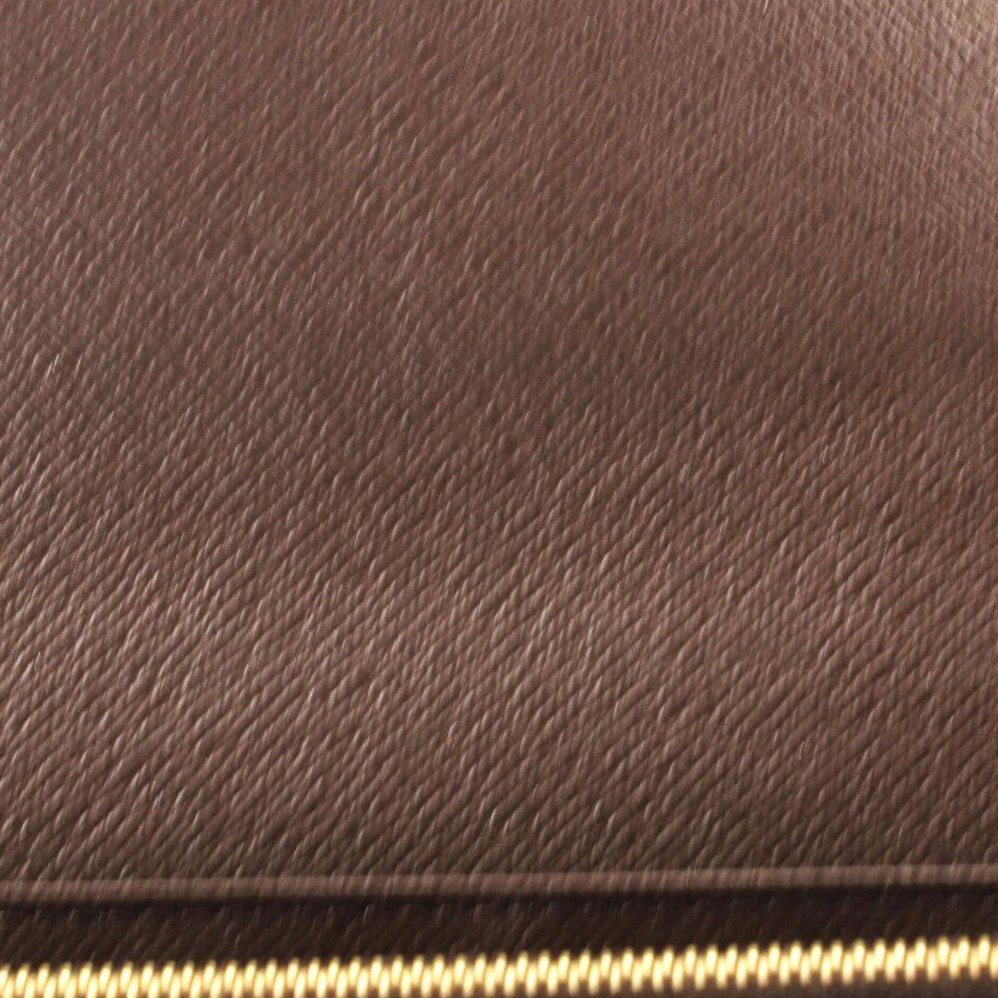 Louis Vuitton Sarah Wallet NM Damier