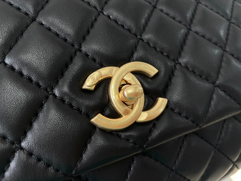 Satchel Bags - CHL Bags - 1678