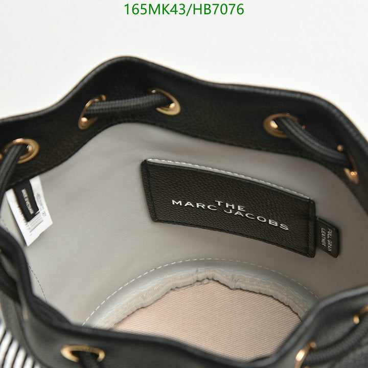 SAMC - MOJ Bags - 143