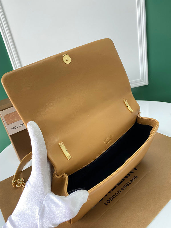 Glamy - BOR Bags - 955