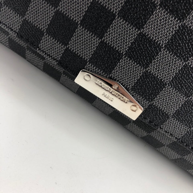 Satchel Bags - VL Bags - 3383