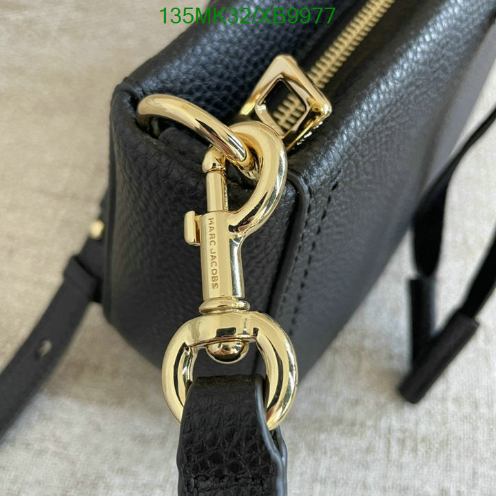 SAMC - MOJ Bags - 088