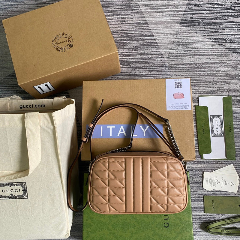 ELE - GG Bags - 1699