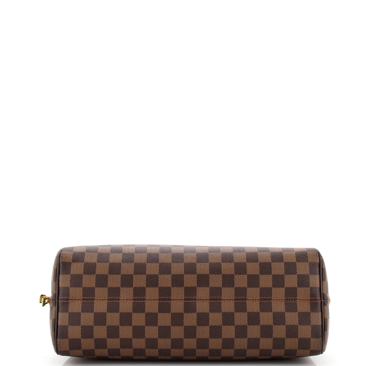 Louis Vuitton Nolita Satchel Damier