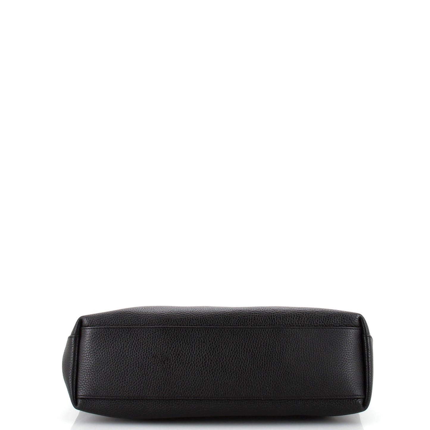 Louis Vuitton Cabas Voyage Taurillon Leather