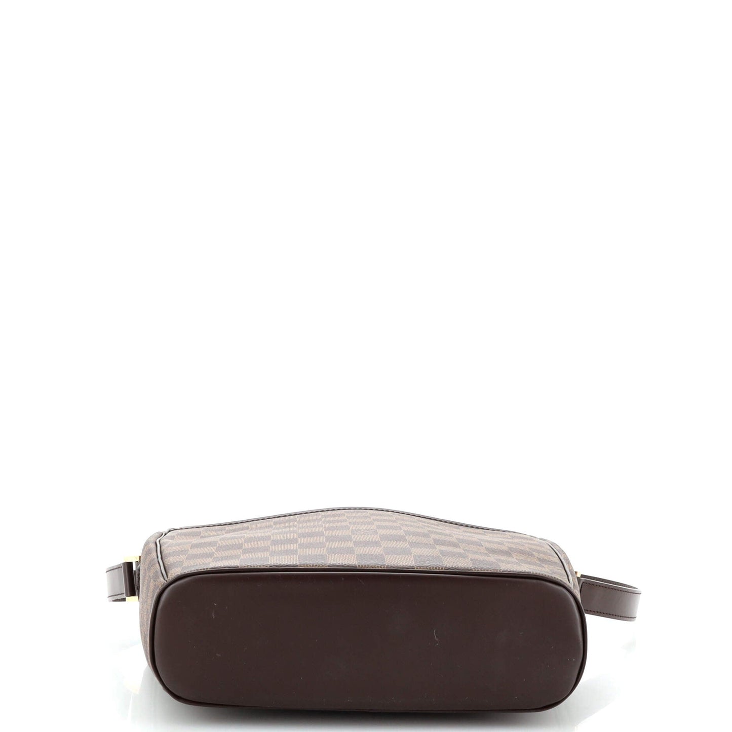 Louis Vuitton Ipanema Handbag Damier GM