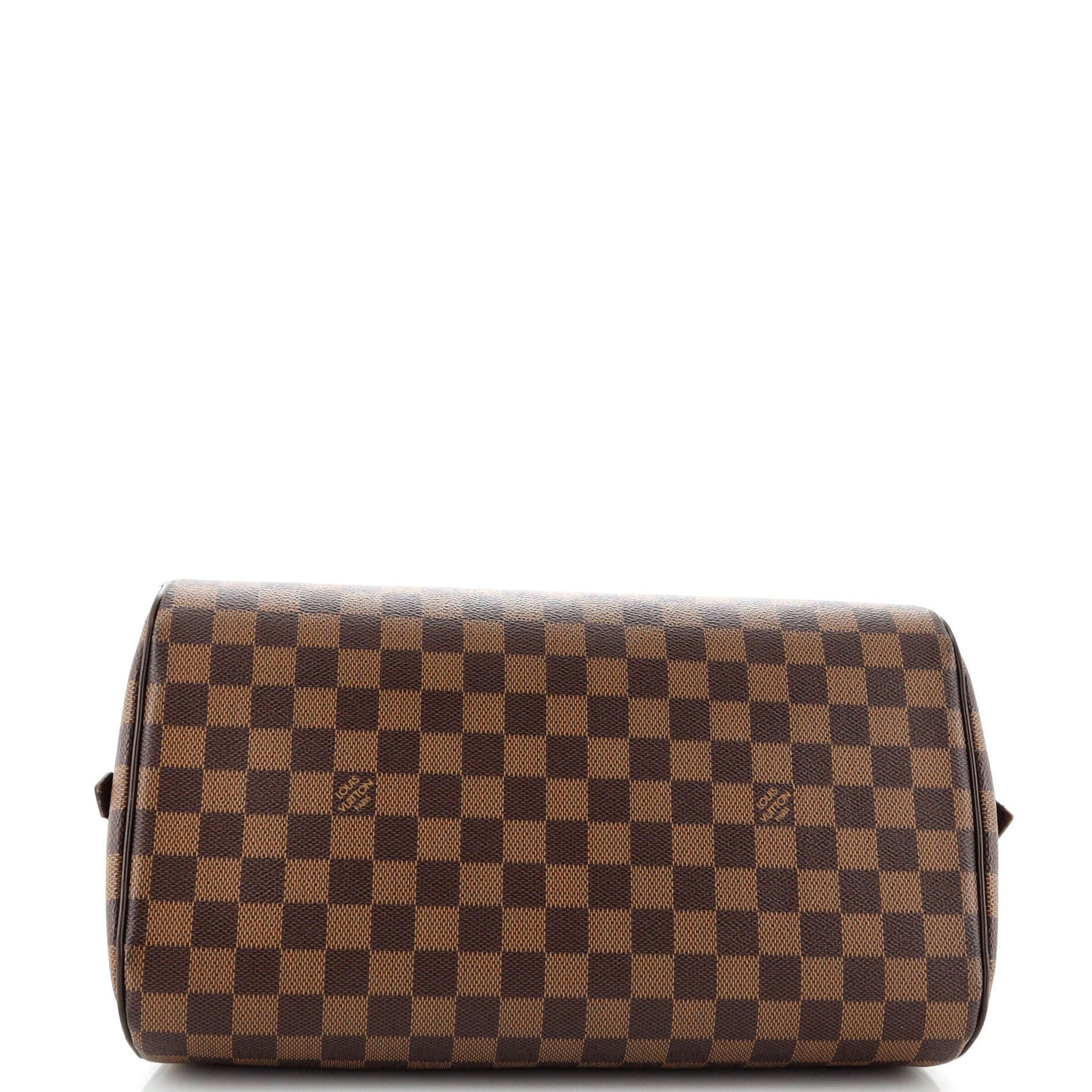 Louis Vuitton Ribera Handbag Damier MM