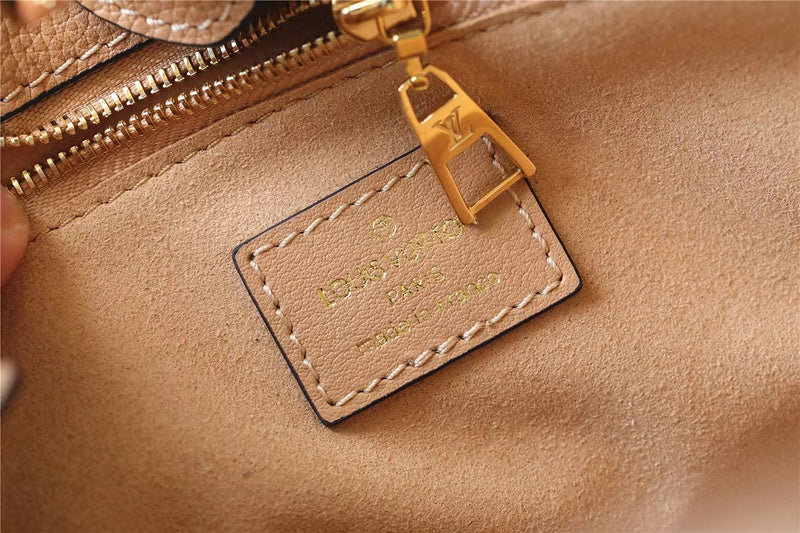 ELE - LUV Bags - 327