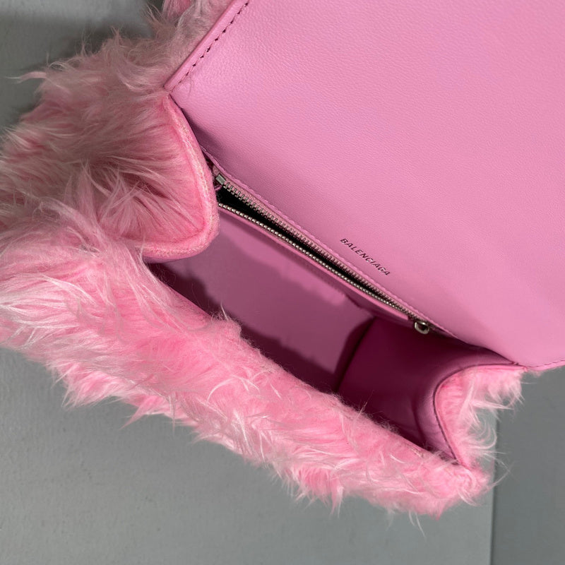 Glami- - BG Bags - 110
