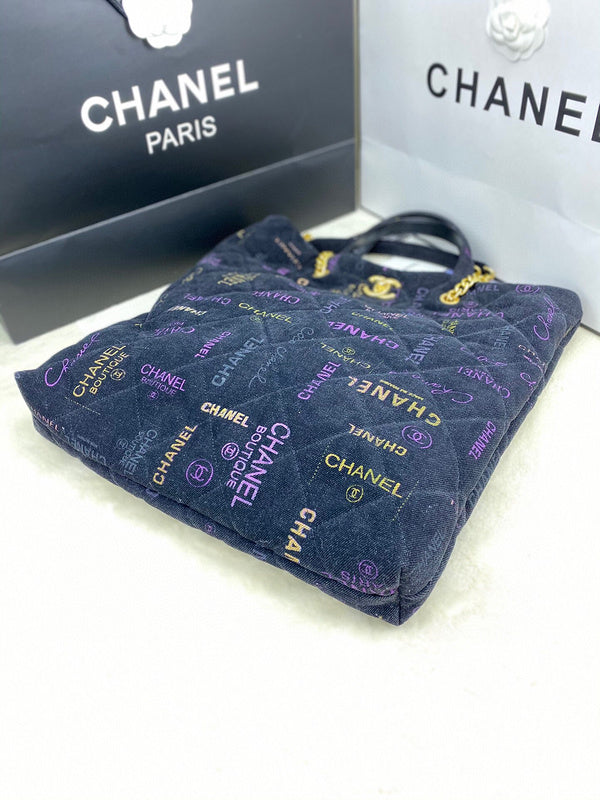 Satchel Bags - CHL Bags - 3376