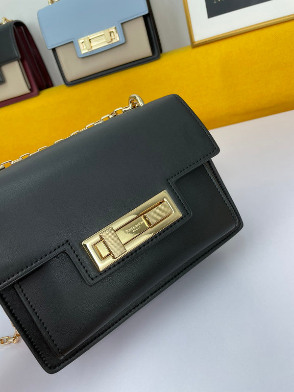 Satchel Bags - SLY Bags - 1809