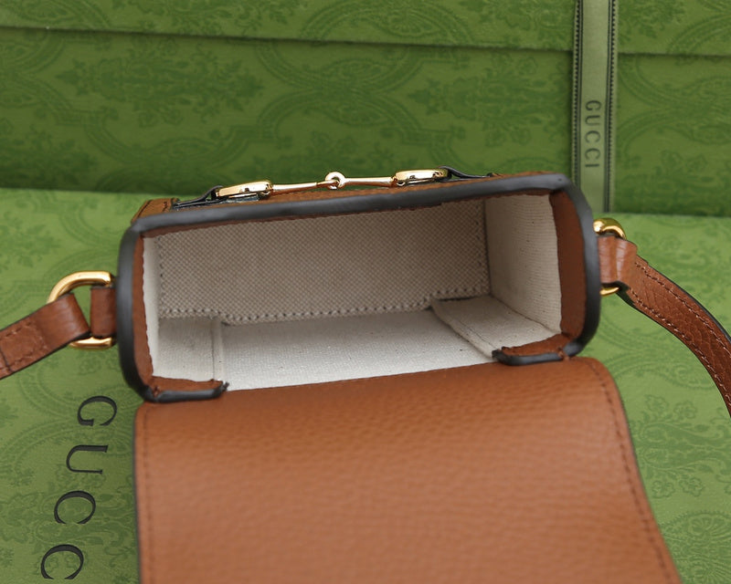 Satchel Bags - GCI Bags - 1842