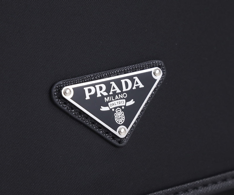 Glamy - PD Bags - 813