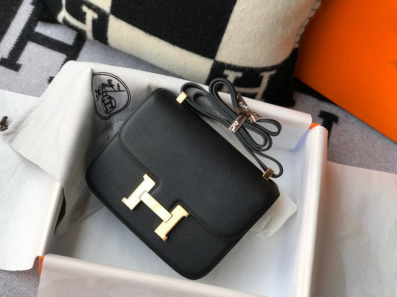 Satchel Bags - HMS-Bags - 445