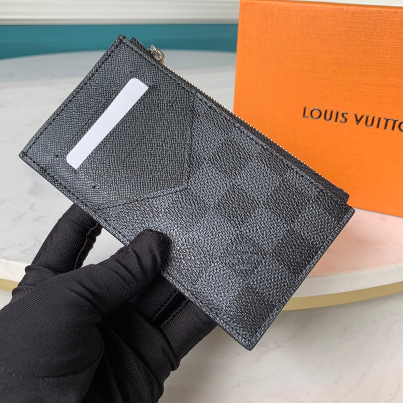 Satchel Bags - VL1 Bags - 264