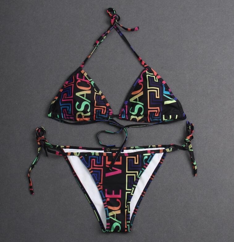 SAMC - Mix Swimsuits - 169