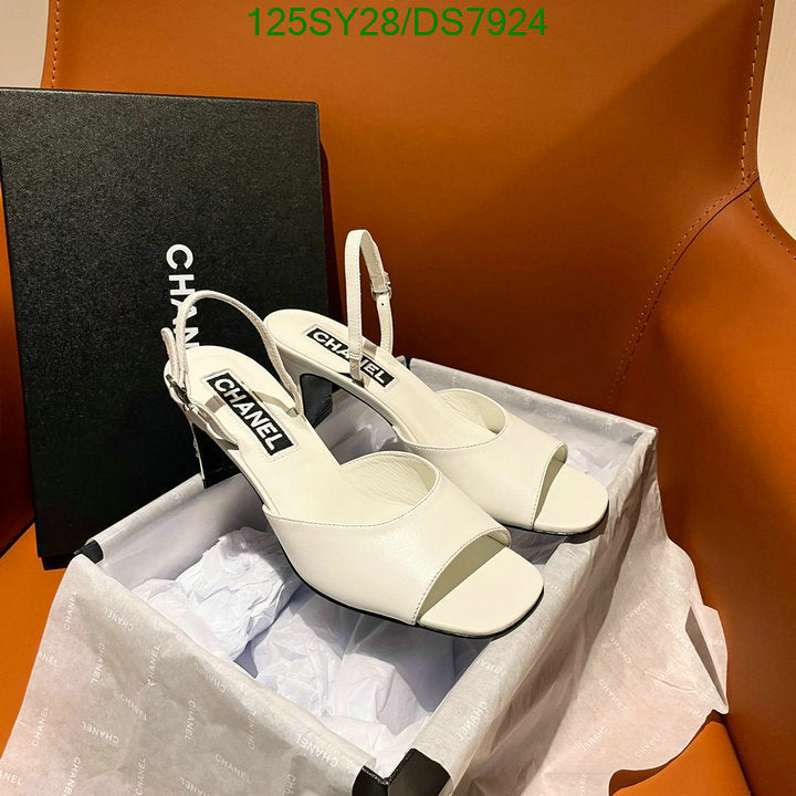 SAMC - CHL Women Shoes High Heels - 017
