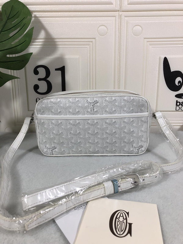 ELE - GOD Bags - 182