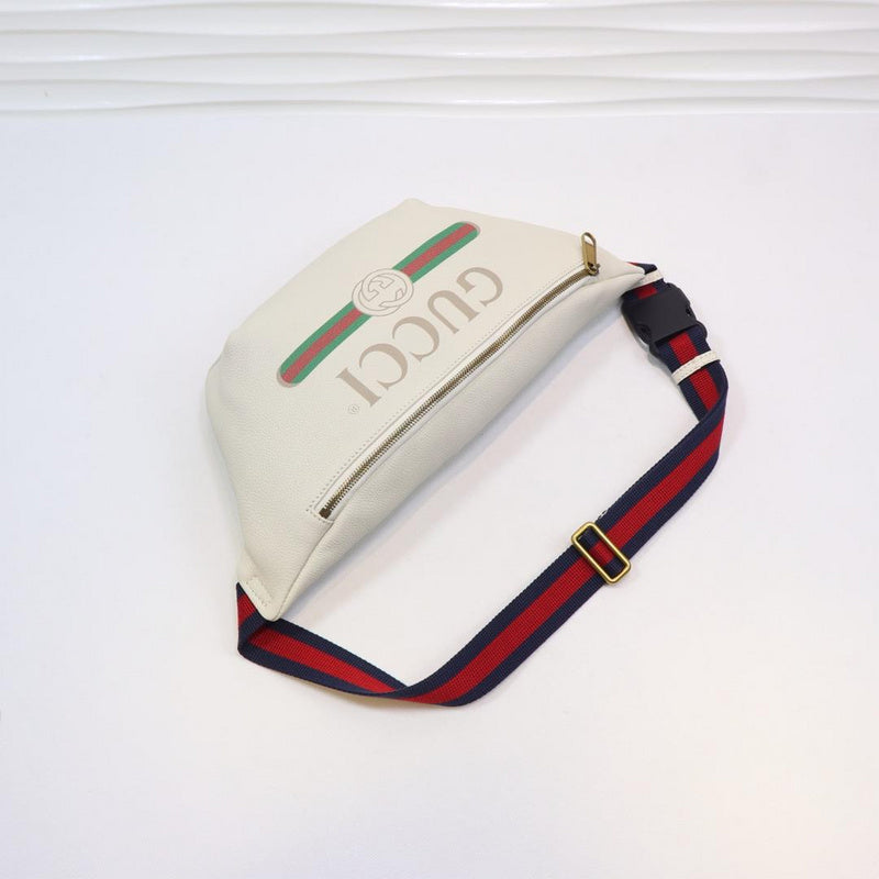 GlamI - GCI Bags - 1029