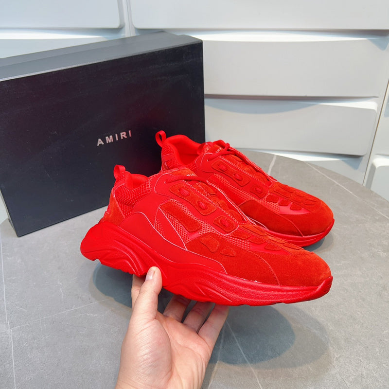 glami - AMIR Men Shoes - 595
