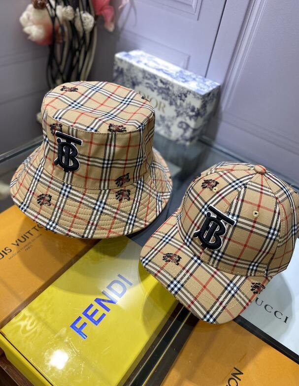 SAMC - Mix Hats - 070