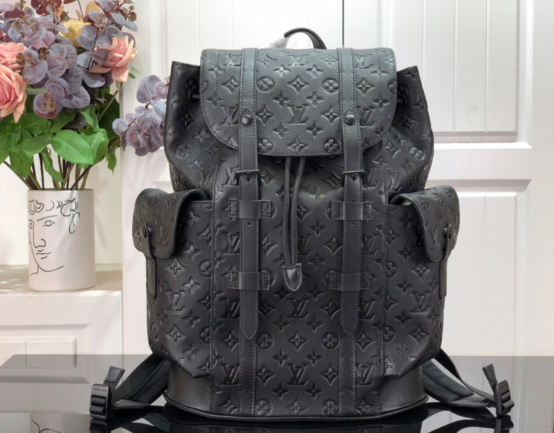 Glami- Glami- Lu-Vi bags - 2835