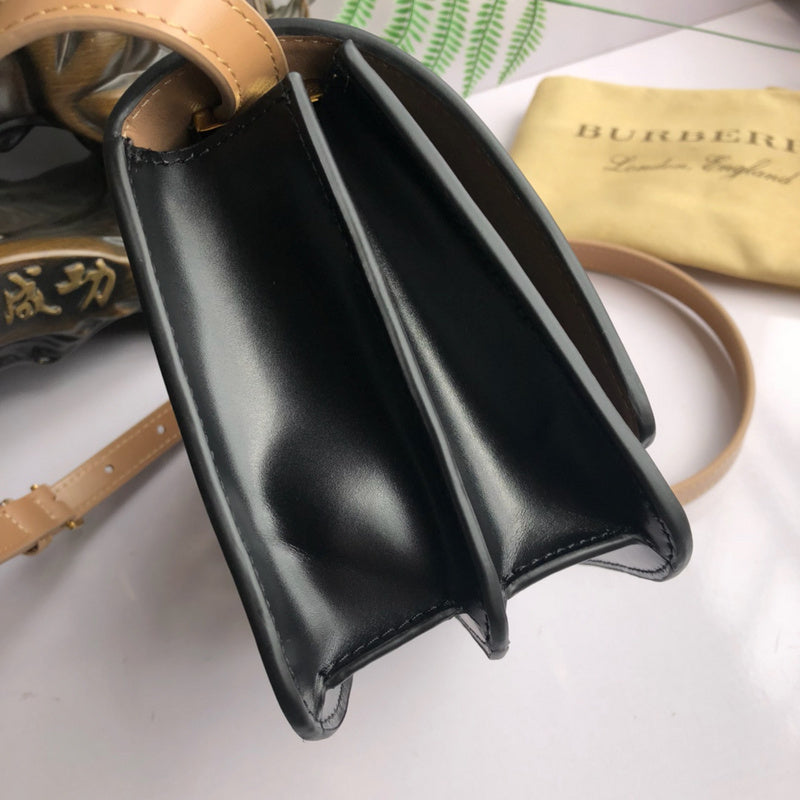 Glami Fashion -BBR Bags - 1482