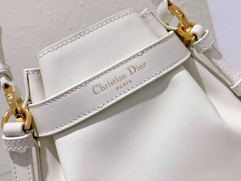 Satchel Bags - DOR Bags - 1268