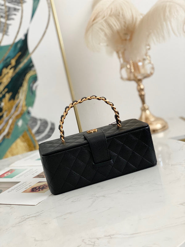 ELE - CHL Bags - 187