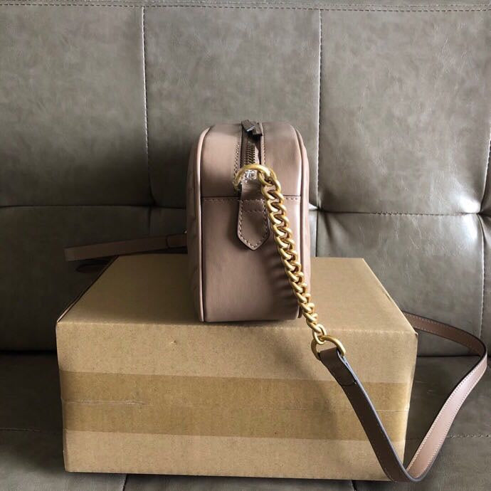 Glami- Glami- Lu-Vi bags - 3729