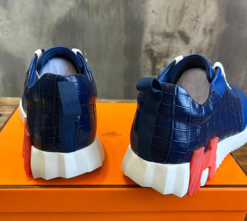 SAMC - HMS Women Shoes - 939
