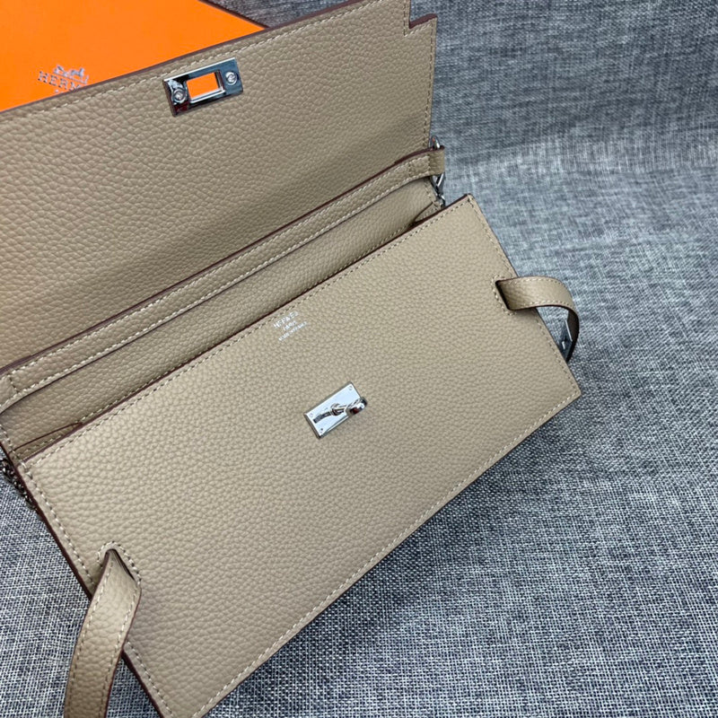 Satchel Bags - HMS-Bags - 909