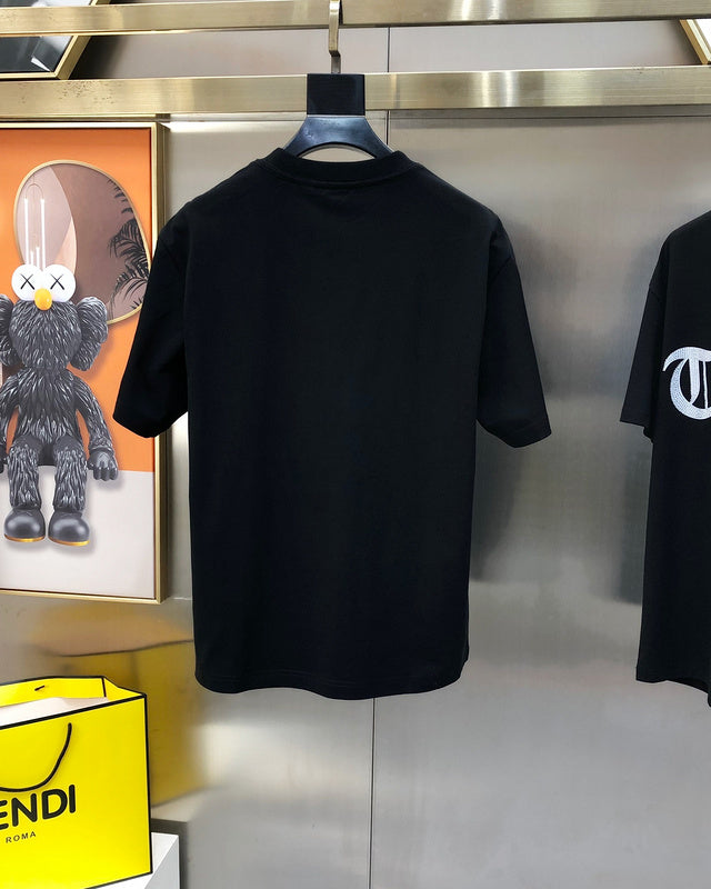 glami - Men T Shirts - 1055