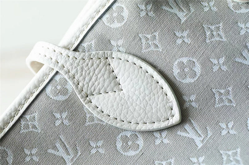 ELE - LUV Bags - 337
