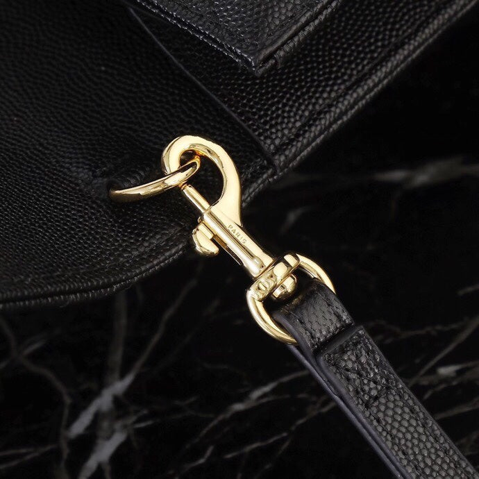 Satchel Bags - SLY Bags - 918