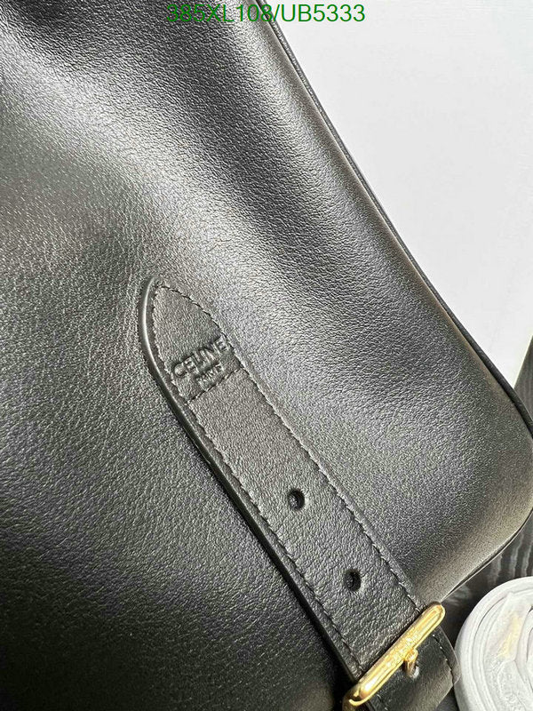 SAMC - COL Bags - 058