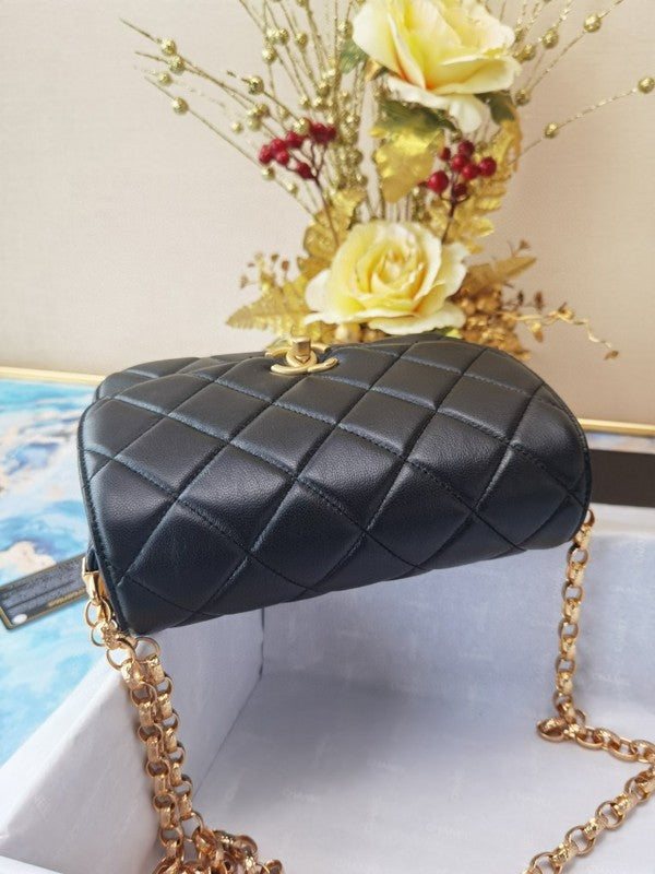 Satchel Bags - CHL Bags - 1705