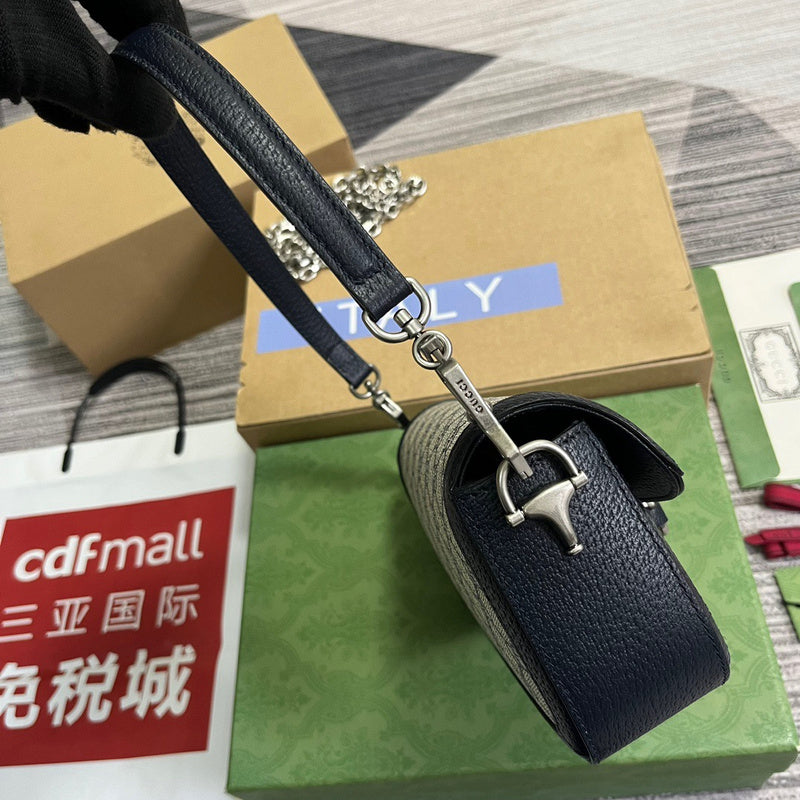 Satchel Bags - GCI Bags - 7721