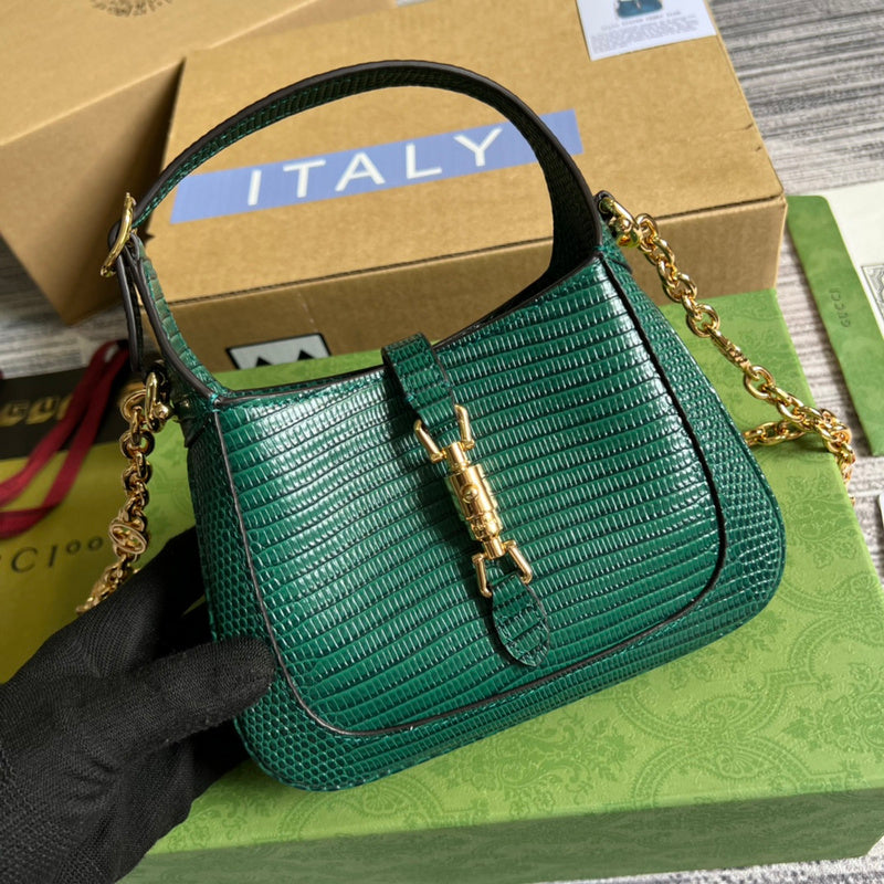 ELE - GG Bags - 773