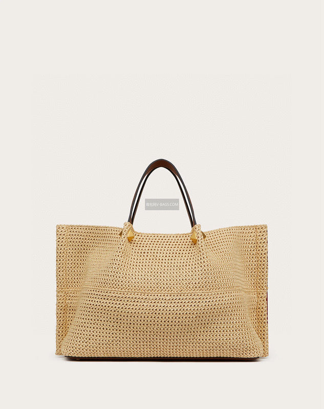 Glami Fashion - VLN Bags - 159