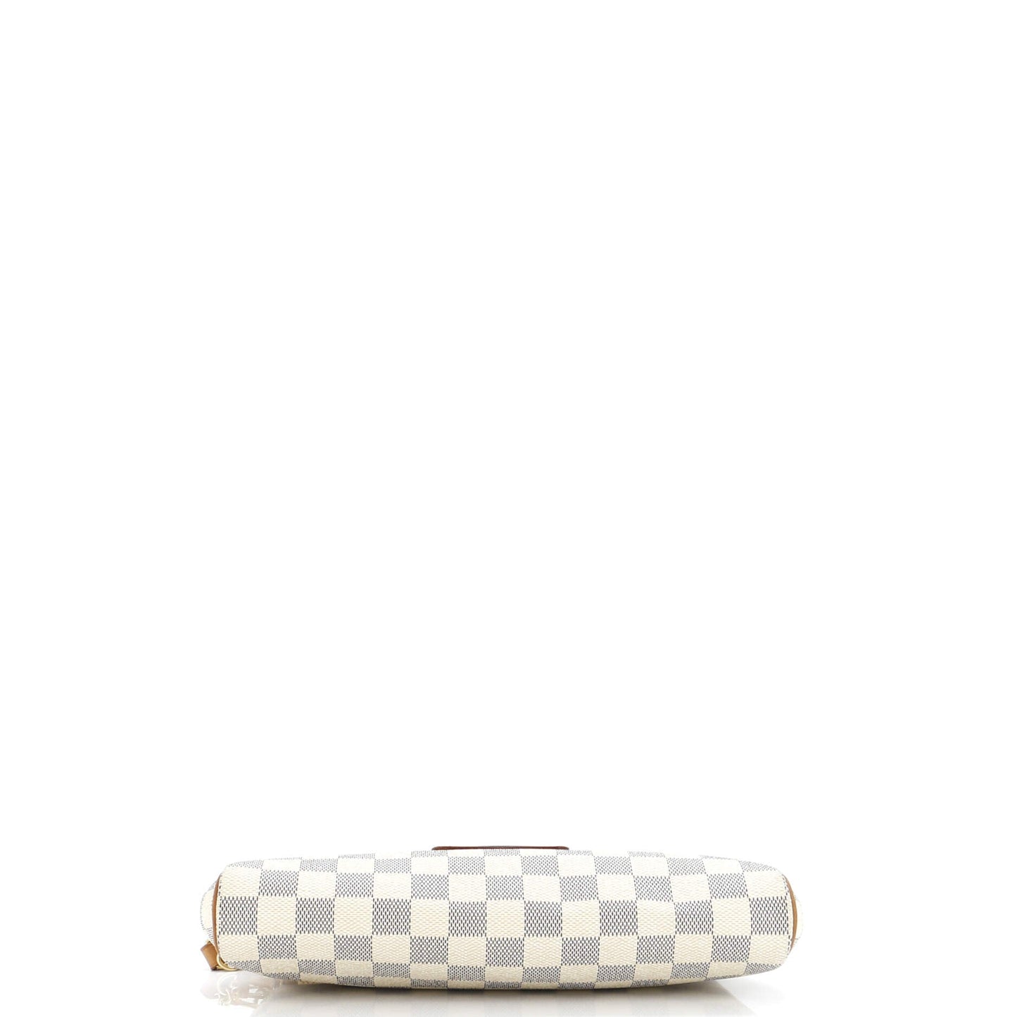Louis Vuitton Eva Handbag Damier