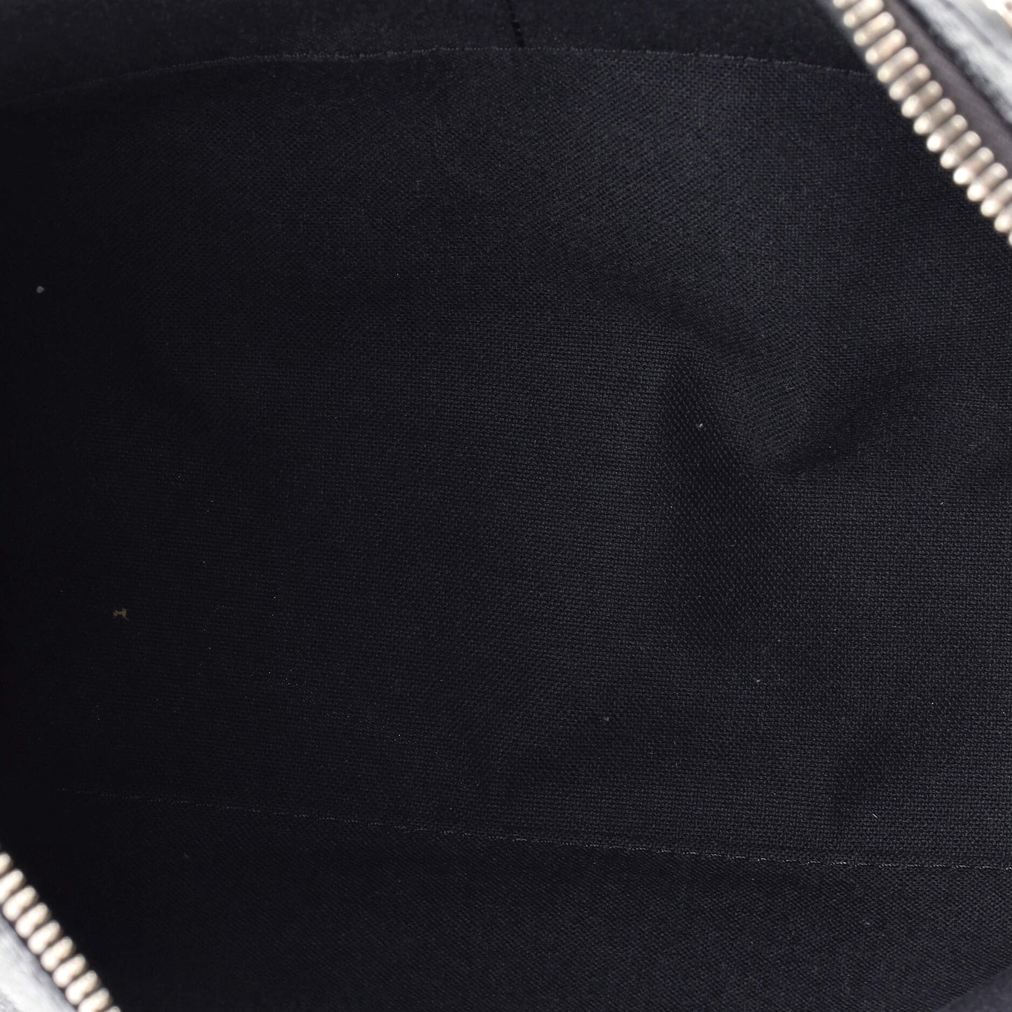 Louis Vuitton Mick Messenger Bag Damier Graphite PM