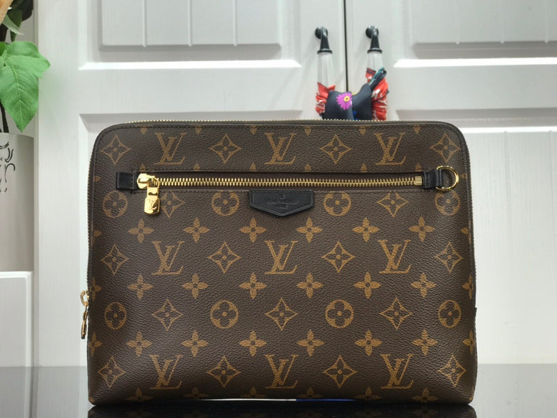 Glami- Glami- Lu-Vi bags - 2998