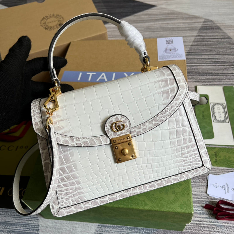 ELE - GG Bags - 1496