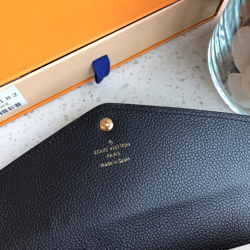 Satchel Bags - VL2 Bags - 650