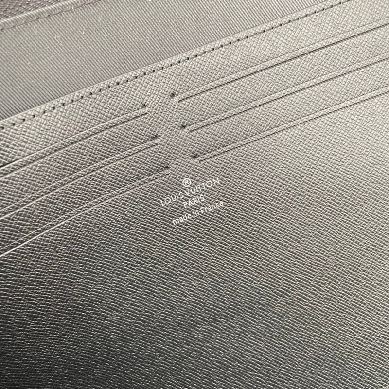 Satchel Bags - VL2 Bags - 057