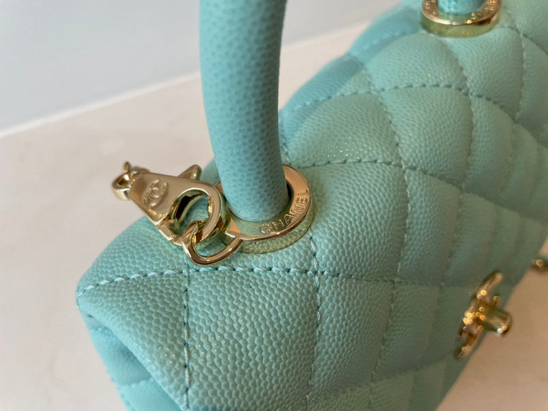 Satchel Bags - CHL Bags - 1551