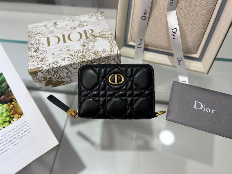 Glami Fashion - DIR Bags - 577