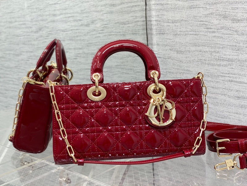 Glami Fashion - DIR Bags - 1294
