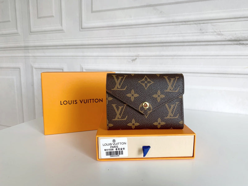 Satchel Bags - VL Bags - 3832